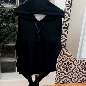 Lounge wear